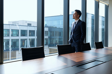 Similar image 22603411