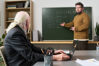 Similar image 22615198