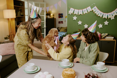 Similar image 22615575