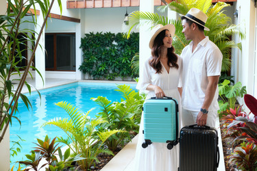 Similar image 22604453