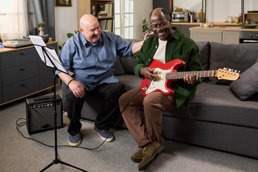 Similar image 22614962