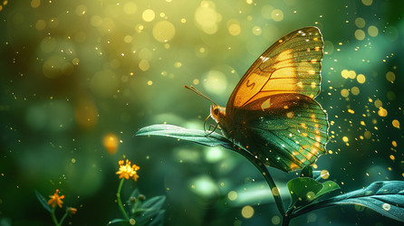 Similar image 22595005