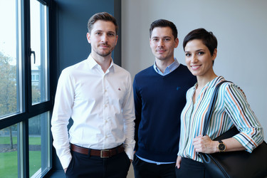 Similar image 22605507