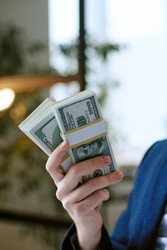 Similar image 22615841