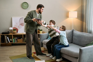 Similar image 22617143