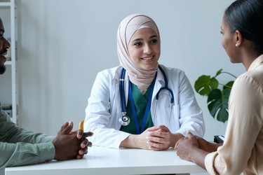 Similar image 22603925