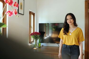 Similar image 22608064