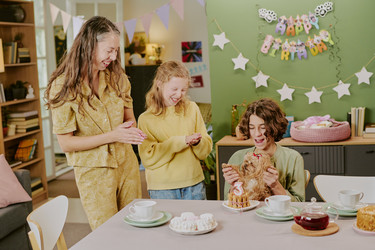 Similar image 22615539