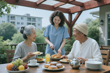 Similar image 22603454