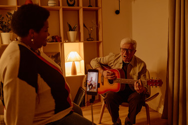 Similar image 22614198