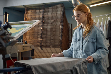 Similar image 22614684