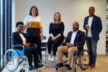 Similar image 22604006