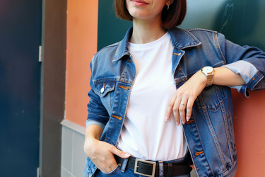 Similar image 22603759