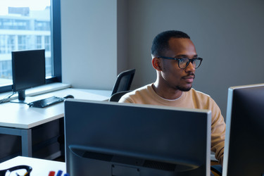 Similar image 22603875