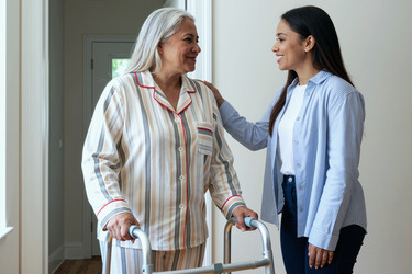 Similar image 22605041