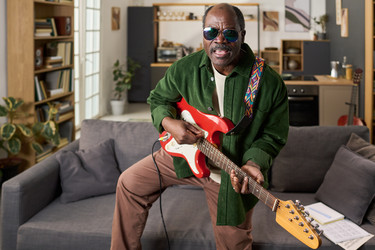 Similar image 22614875