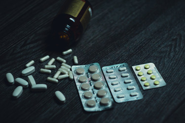 Similar image 22601244