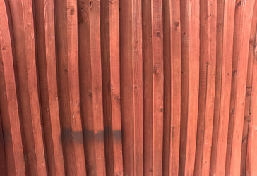 Similar image 22645949