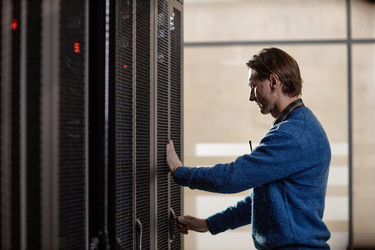 Similar image 22614340