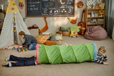 Similar image 22614765