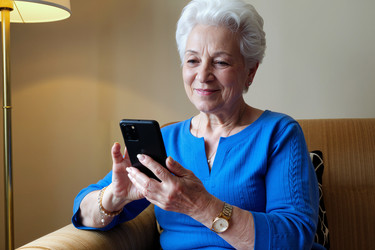 Similar image 22604995