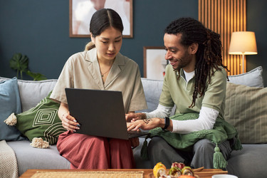 Similar image 22616625