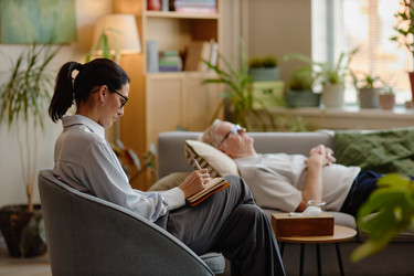 Similar image 22614517