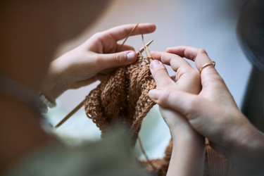 Similar image 22616916