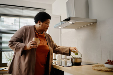 Similar image 22614149