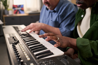 Similar image 22614890