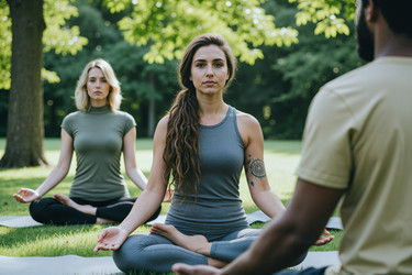 Similar image 22604397