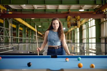 Similar image 22614810