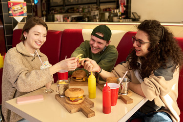 Similar image 22615497