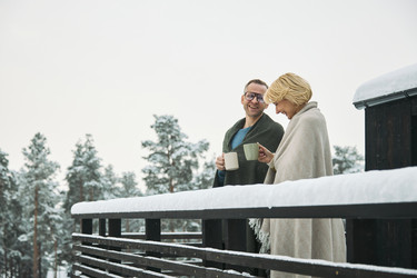 Similar image 22617061