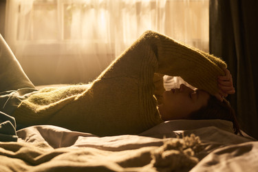 Similar image 22616422