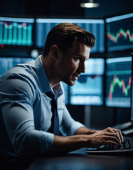 Similar image 22617390