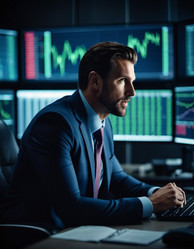 Similar image 22617511