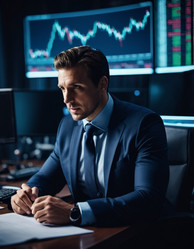 Similar image 22617676