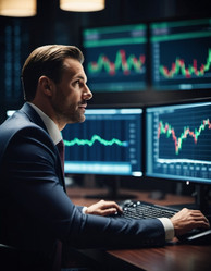 Similar image 22617796