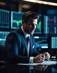 Similar image 22617931