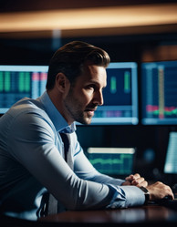 Similar image 22618051