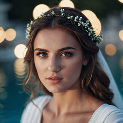 Similar image 22617391