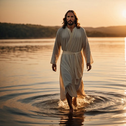 Similar image 22617555