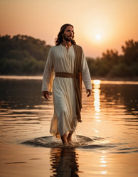 Similar image 22617810