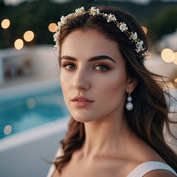 Similar image 22617932