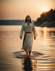 Similar image 22618052