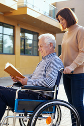 Similar image 22605092