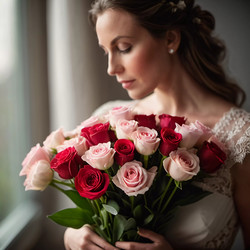 Similar image 22617405