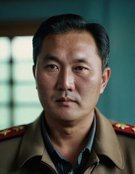 Similar image 22617570