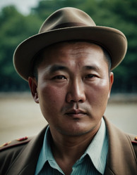 Similar image 22617690